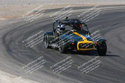media/Apr-20-2025-Speed Ventures (Sun) [[fbebd6eb25]]/Red/Session 2 (Turn 11)/